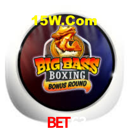 bet63 app