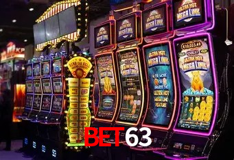 Cadastro Rápido bet63