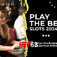 bet63 Slot - 320+ Caça-Níqueis Premium