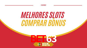 bet63,bet63.com