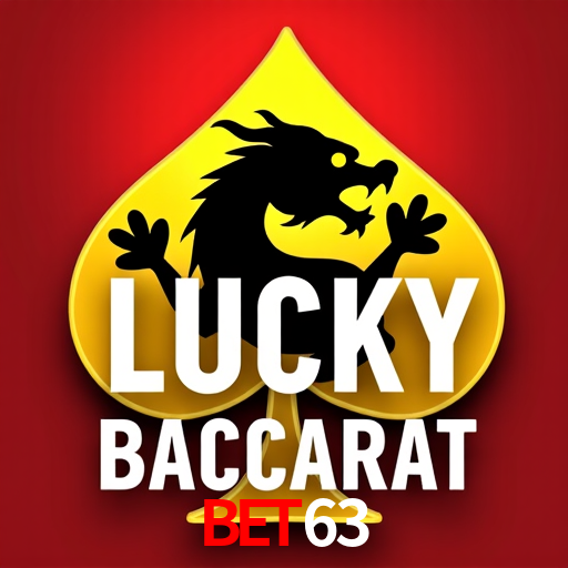 APP oficial da bet63 para mobile