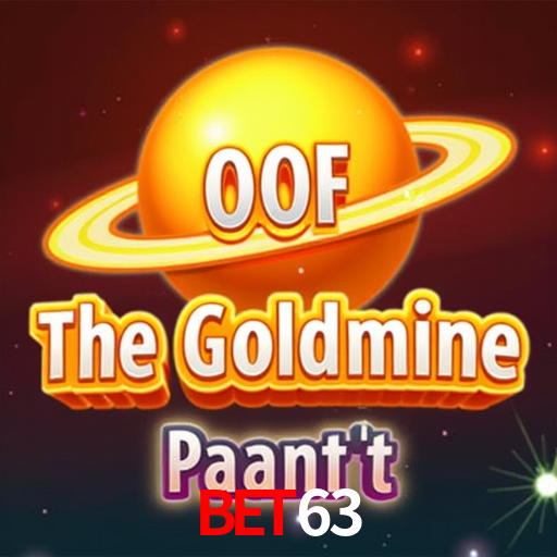 Jogo Aviator bet63
