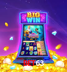 bet63.com