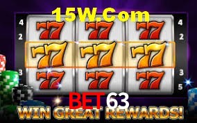 Tennis Betting bet63