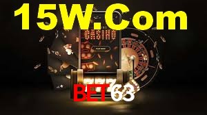 bet63,bet63.com