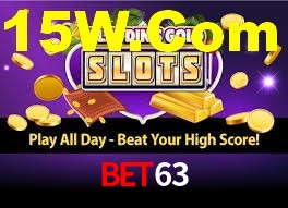 bet63