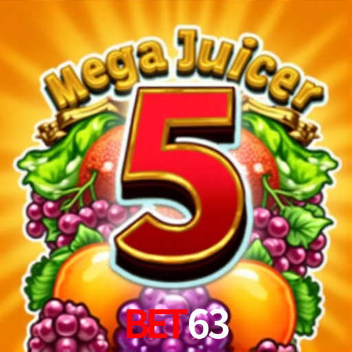 Flash Promotion bet63