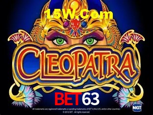 bet63 Salvador - Statistics