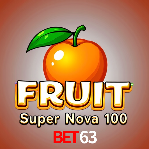 Bônus Diários bet63