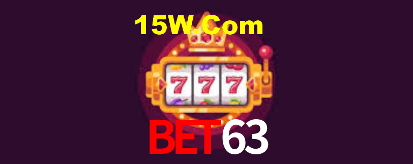 bet63,bet63.com