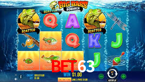bet63,bet63.com