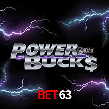 bet63.com