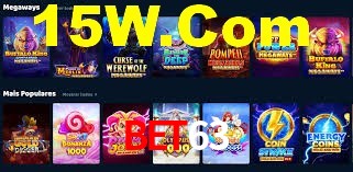 Experimente o Login Seguro Premium no bet63