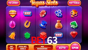 bet63